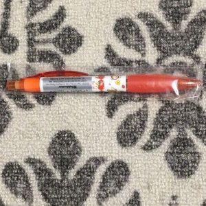 Rilakkuma Pen